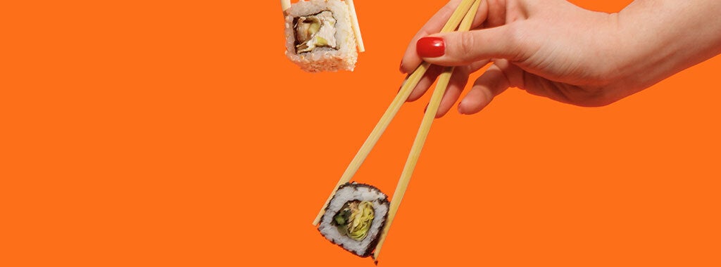sushi_time_corner