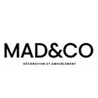 MAD&CO