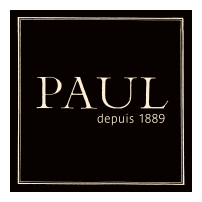 PAUL