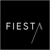 Logo Fiesta