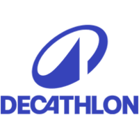 DECATHLON Matériel, vêtements, chaussures de sport
