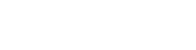 logo nacon gaming tour
