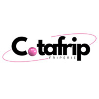 CTAFRIP boutique de seconde main, friperie