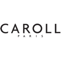 logo caroll paris