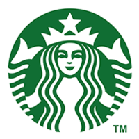 LOGO STARBUCKS