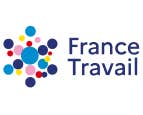 France travail Villeneuve d Ascq