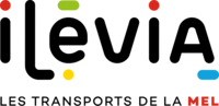 Ilevia tourcoing