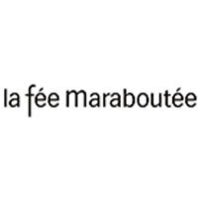 la_f&eacute;e_marabout&eacute;e_logo