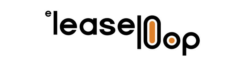 logo eleaseloop